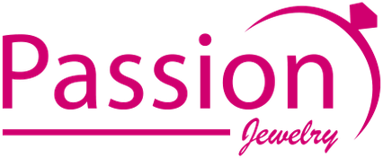 PASSION JEWERLY