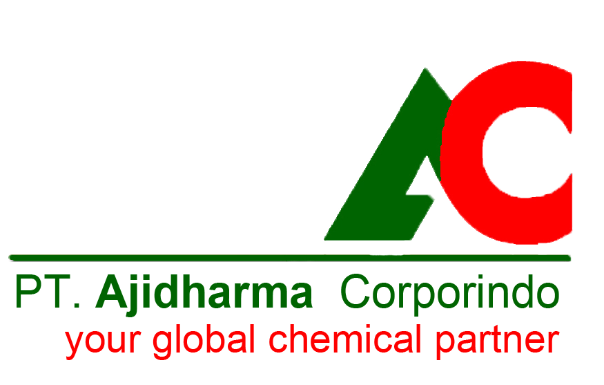 AJIDHARMA