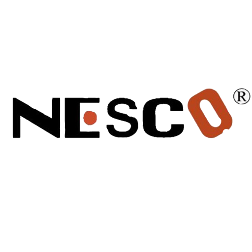 NESCO