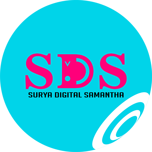 SDS