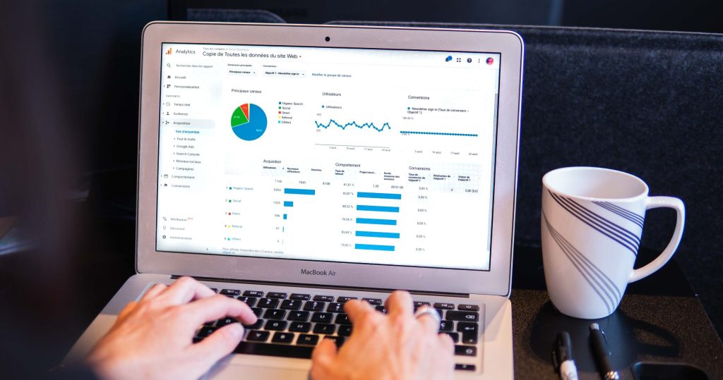 jasa digital marketing