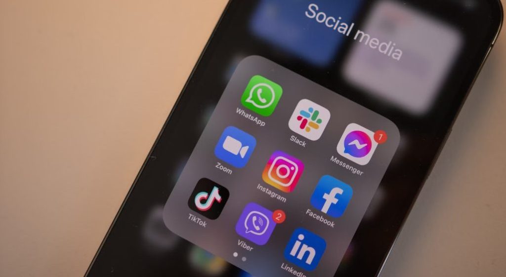 jasa social media management cycent
