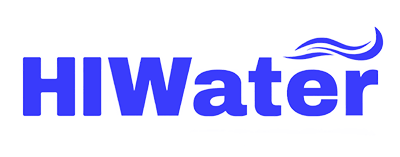 HIWATER