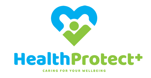 HEALTH PROTECT