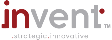 INVENT