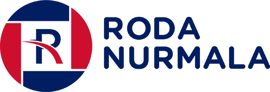 RODA NURMALA