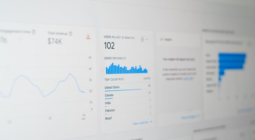 apa itu seo untuk bisnis anda