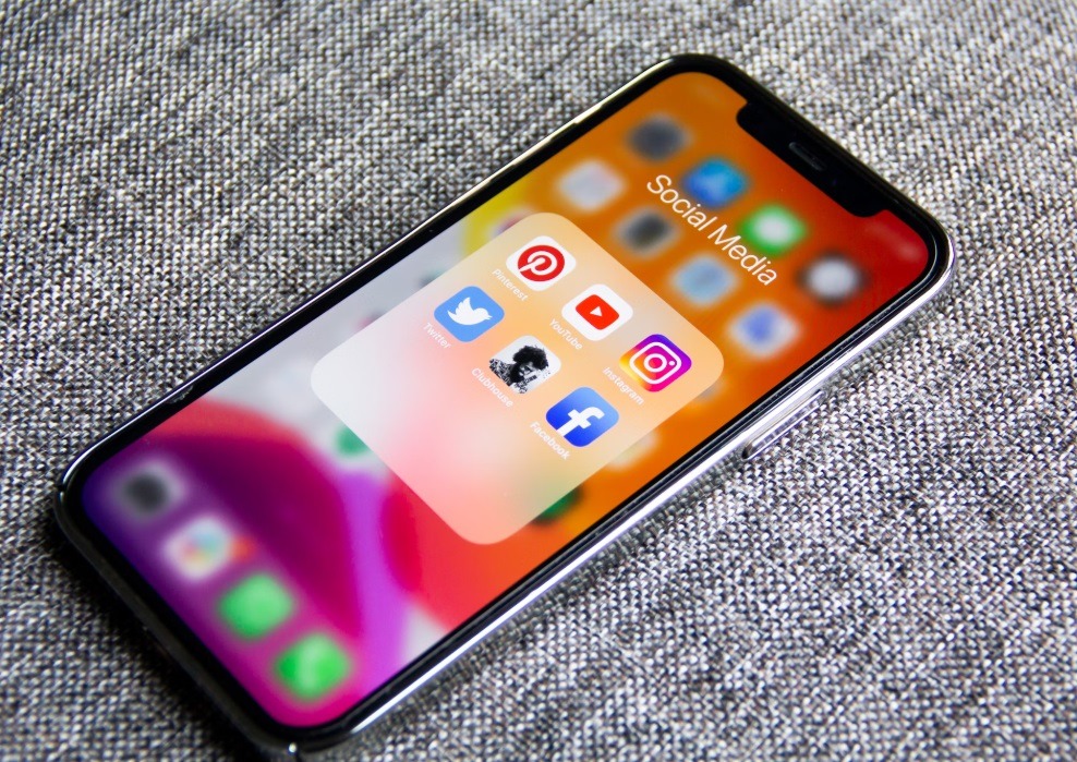 cara kerja social media management
