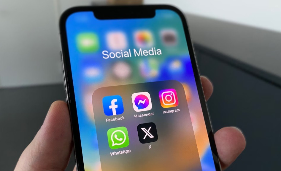 harga jasa social media management