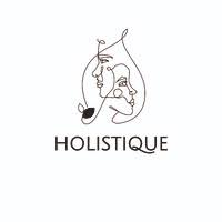 HOLISTIQUE