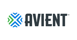 AVIENT