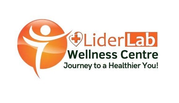 LIDER LAB