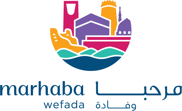 MARHABA