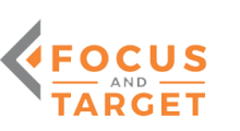 Focus-Target