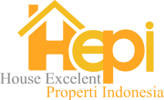 Hepi-Cycent