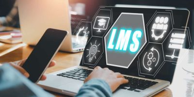 LMS Cycent