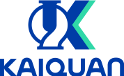 KAIQUAN
