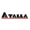 Logo Atalla
