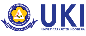 univ UKI