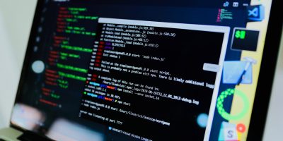 custom software development cycent