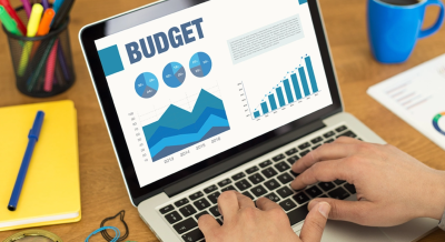 ebudgeting aplikasi cycent