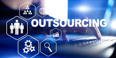 jasa IT outsourcing cycent