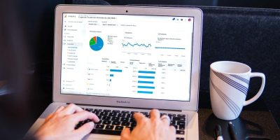jasa digital marketing