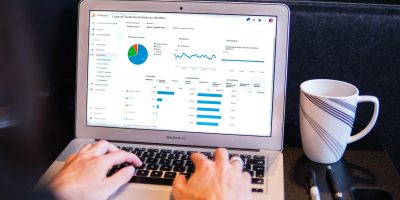 jasa digital marketing