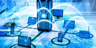 jasa network-solutions