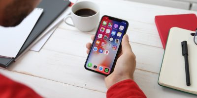 jasa pembuatan aplikasi android