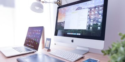 jasa pembuatan website cycent