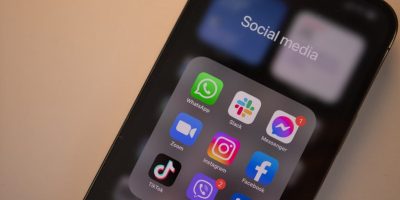 jasa social media management cycent