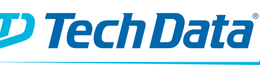 TECH DATA