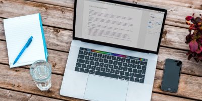 website article management cycent